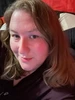 Profile picture of Kim