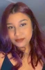 Profile picture of Amina