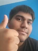 Abimael এর প্রোফাইল ছবি