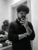 Profile picture of Umair