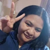 Profile picture of Maureen