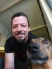 Profile picture of Jorge Fonseca