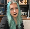 תמונת הפרופיל של Katrin
