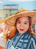 Hulagway sa profile ni Chai