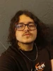 Profile picture of Arthur