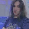 Profile picture of Luisda
