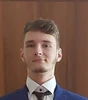 Zdjęcie profilowe Mateusz