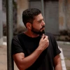 Foto de perfil de Vitor Oliveira