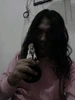 Foto profil Febrian