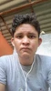 Foto de perfil de Neto