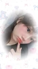 Profile picture of Hanni