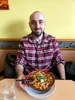 Profile picture of Zgjim