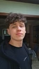 Profile picture of Renzo