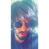 Profile picture of Avijit