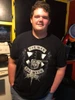 Profile picture of Anthony