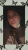 Profile picture of Kasia