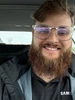 Profile picture of Brendan