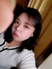 Profile picture of lupii