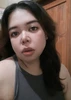 Profile picture of lupii