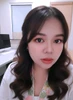 Profile picture of lupii