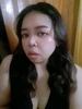 Hulagway sa profile ni lupii