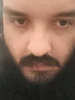 Profile picture of Gabriel
