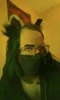 Profile picture of B4theL0ST