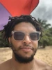 Profile picture of Cristian