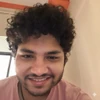 Profile picture of Laukik
