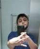 Profile picture of Semih