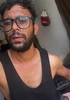 Firoz profil şəkli