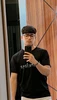 Foto de perfil de Bhumit