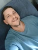 Alexsullivan хэрэглэгчийн профайл зураг