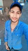 Profile picture of Sagar