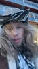 Profile picture of Anton Lettrich