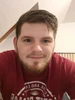 Profile picture of Trevisse