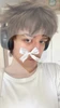 Profile picture of emil