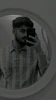 Profile picture of Mayank