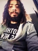 Profile picture of Ahmad
