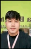 Profile picture of MYTHYYY