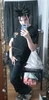 Profile picture of Gothilicious