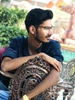 Profile picture of Aditya