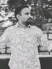 Profile picture of Sachin