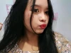 Foto profil nbilaa