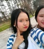 Profile picture of nbilaa