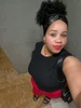 Foto de perfil de Kedna