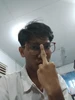 Larawan ng profile ni Jo