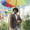 Ömer profil fotoğrafı
