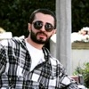 Ömer profil fotoğrafı