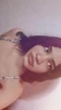 Profile picture of yara